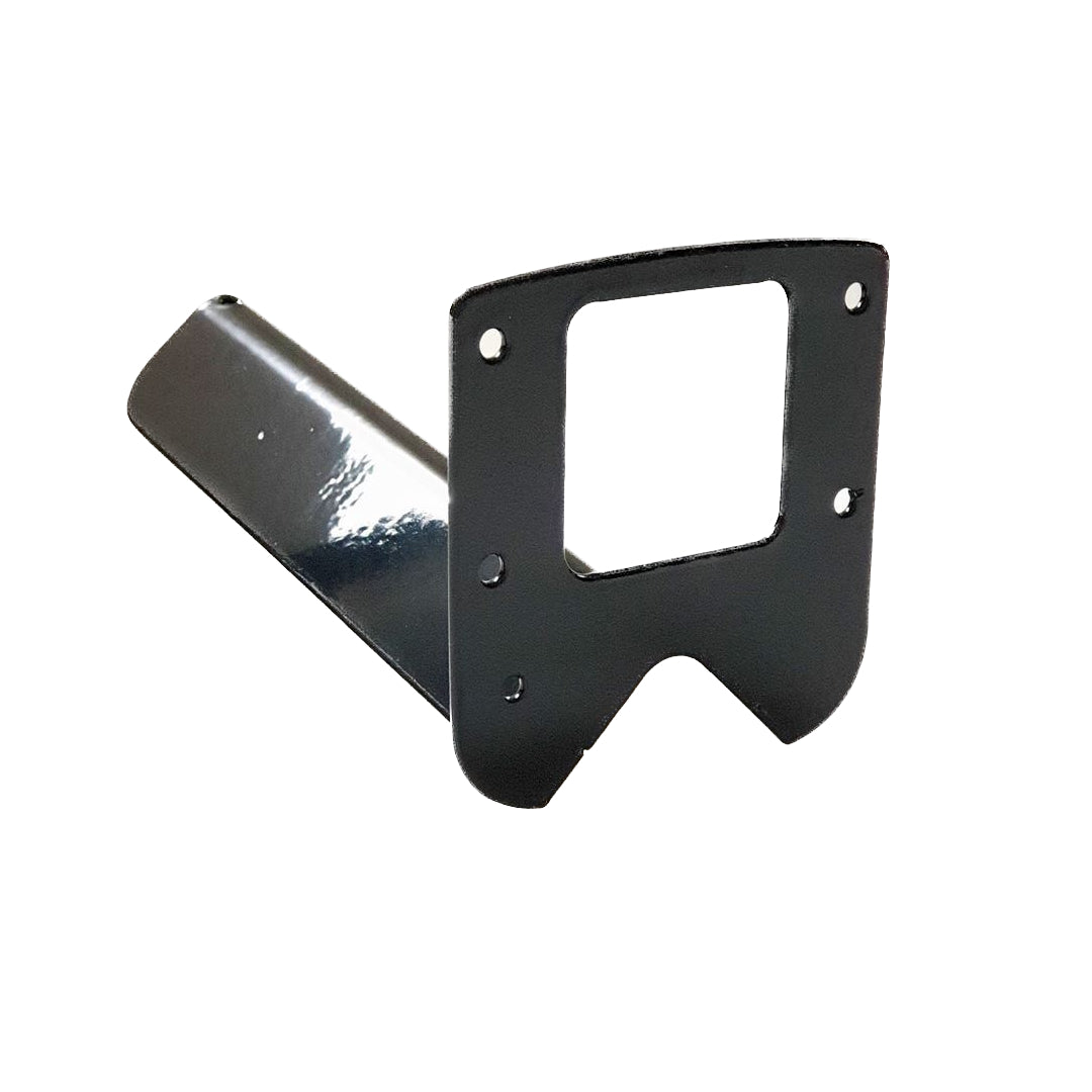 Raymarine Tacktick Katamaran-Halterung 'T008'